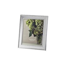 Silver Vera Wang Picture Frames You'll Love | Wayfair